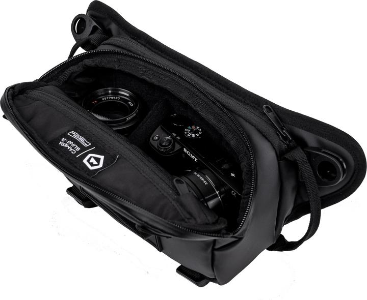 Produktbild Wandrd Roam Sling (Kamera Schultertasche, 3 l)