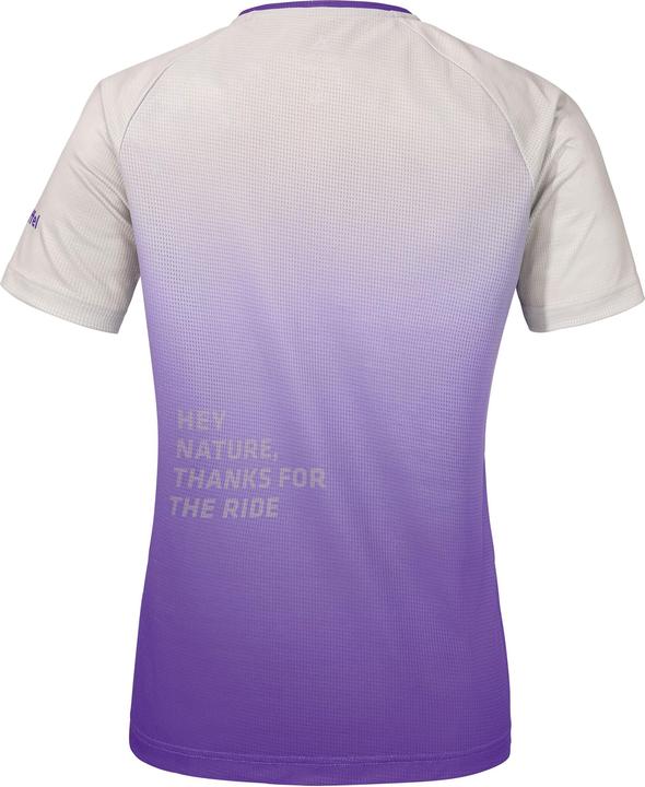 Produktbild Schöffel Shirt Style Koitere WMS (3XL)