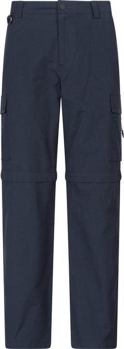 Produktbild Mountain Warehouse Rydal Wanderhosen (30)