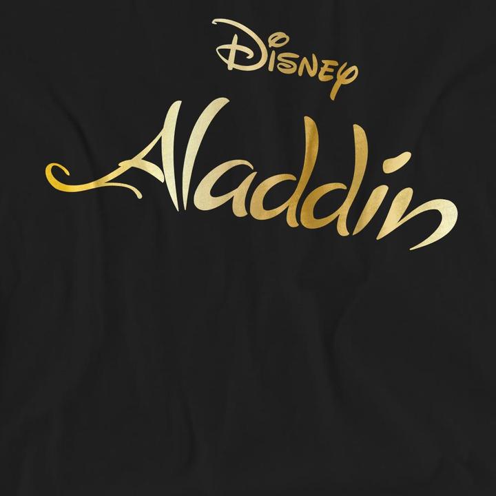 Produktbild Aladdin TShirt (XL)