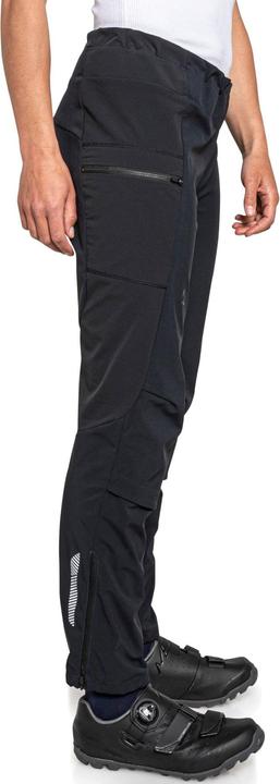 Image du produit Schöffel Pantalon Hybride Corno (38, M)