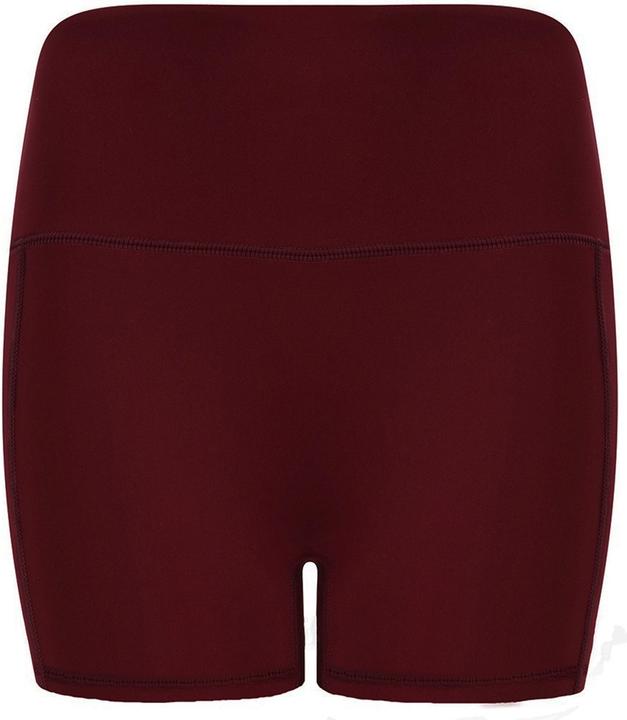 Actual product image Tombo Shorts (XXS)