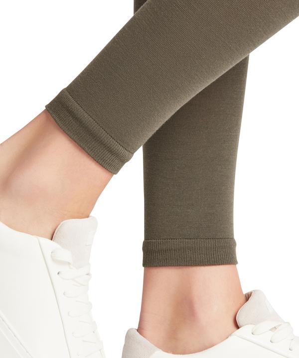 Produktbild Falke Softmerino (44 - 46)