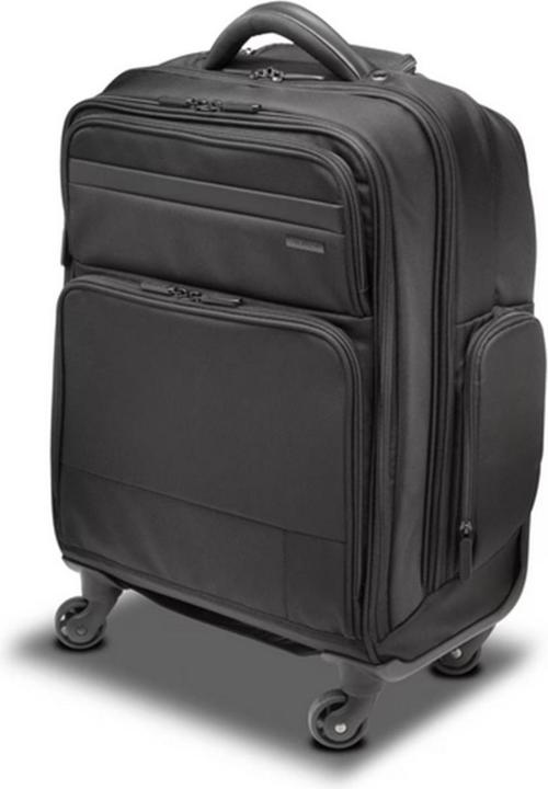 Produktbild Kensington Contour 2.0 Pro (23.10 l, Handgepäck (bis 50l))