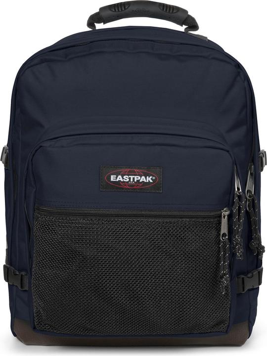 Immagine prodotto Eastpak Ultimo (42 l)