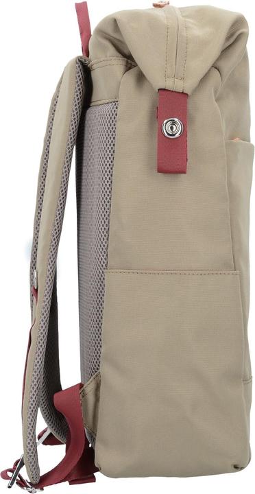 Produktbild Harvest Label Sushio Rucksack 50 cm (24 l)
