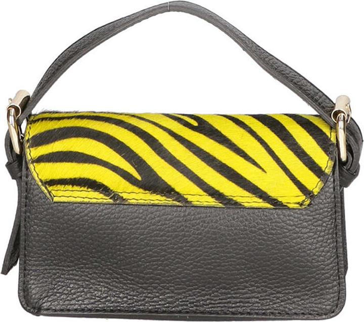 Produktbild Gave Lux Clutch bag