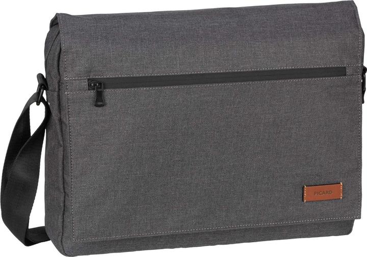 Immagine prodotto Picard Borsa a tracolla Go Eco 2971