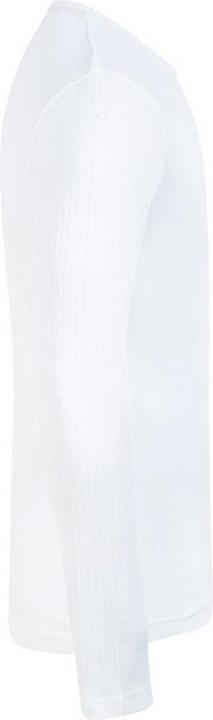Image du produit Absolute Apparel UTAB122 P (XXL)