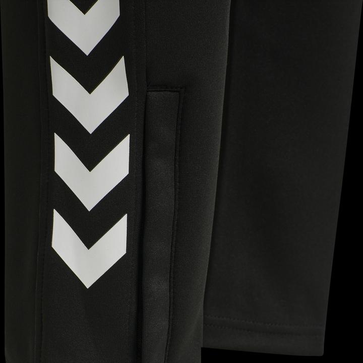 Immagine prodotto hummel Pantaloni Core Xk Poly Donna (S)