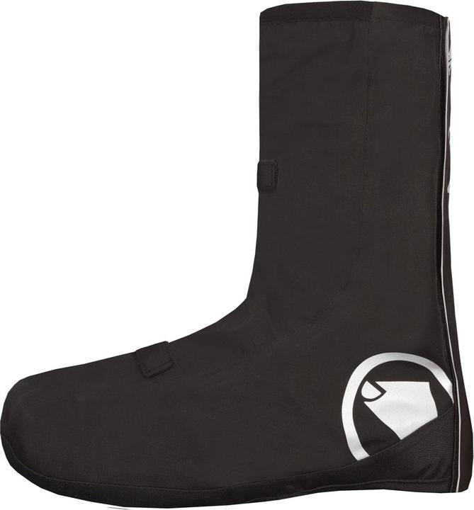 Endura Gaiter Überschuh