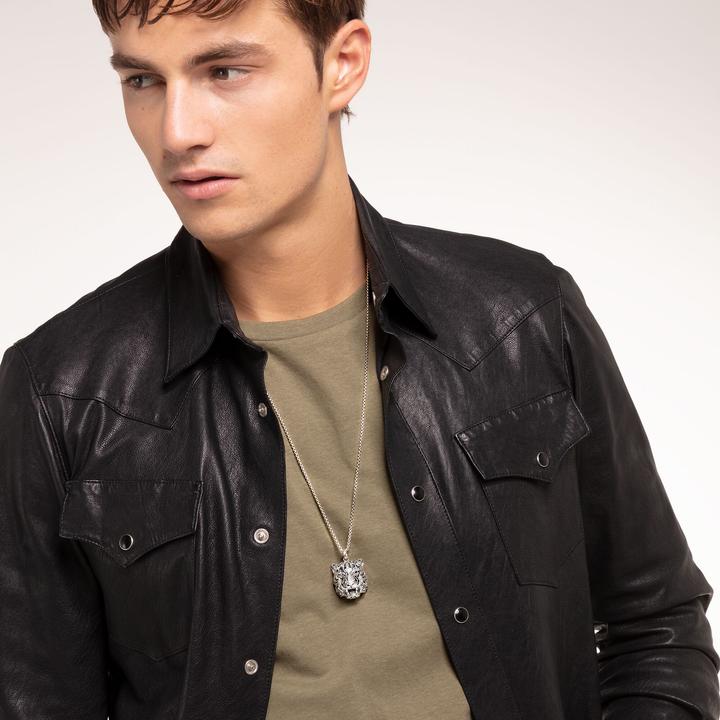 Immagine prodotto Thomas Sabo Rimorchio (Argento 925)