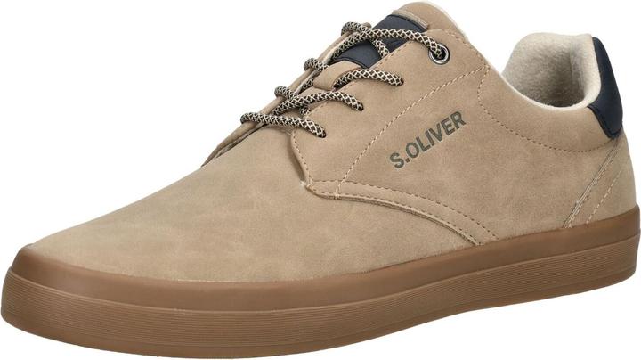S.Oliver Sneaker (41)