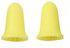 Immagine prodotto 3M Ear Soft FX (200 x)