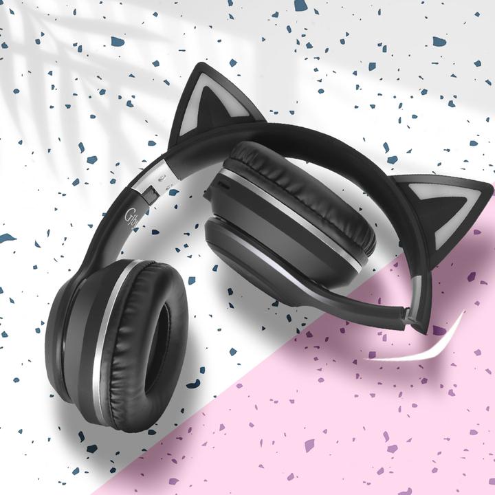 Image du produit Avizar Oreillette Bluetooth (Sans fil)