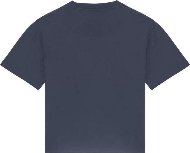 Image du produit Native Spirit - T-shirt - Femme (L, XL)