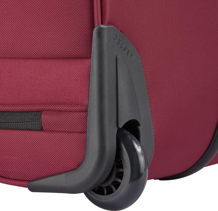 Produktbild Delsey Pin Up 2 Rollen Reisetasche 74 cm (83 l)