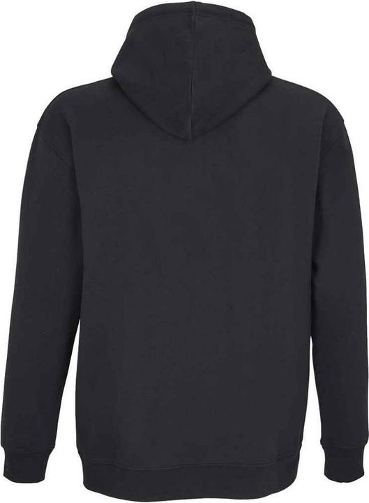 Produktbild Sols Erwachsene Carter Full Zip Hoodie (XXL)