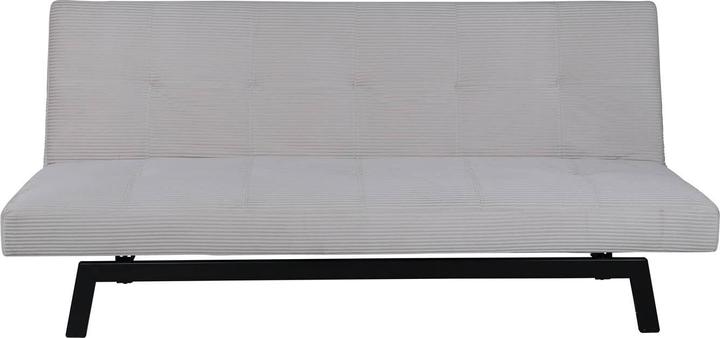 Actual product image Venture Home Bodil (Sofa bed)