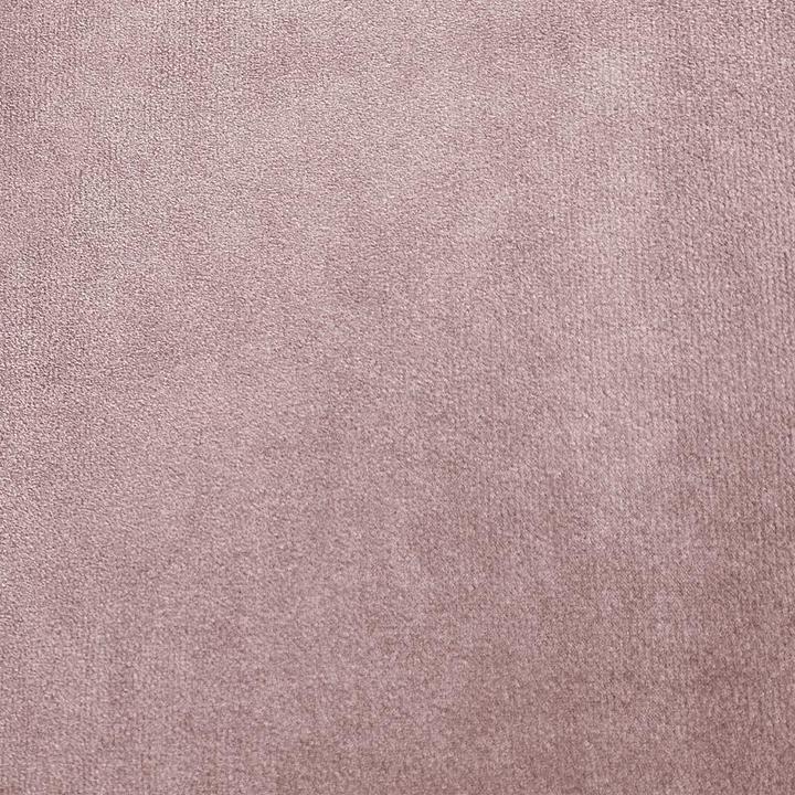 Immagine prodotto Eurofirany Zas (140 x 250 cm)
