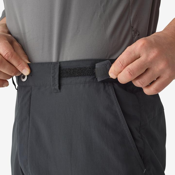 Immagine prodotto Caperlan FT 500 (XXL)