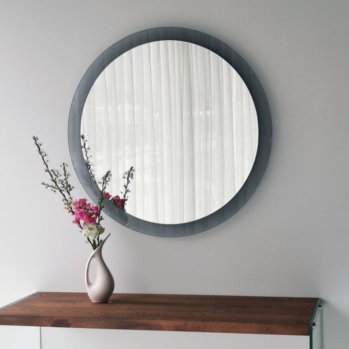 Actual product image Skye Decor Dean (65 x 65 cm)
