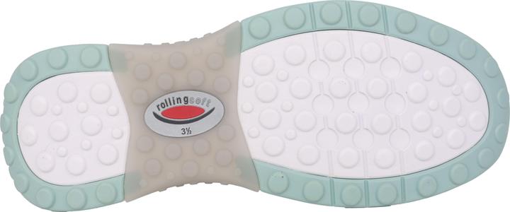 Produktbild Gabor rollingsoft sensitive 26.994.20 (37.5)