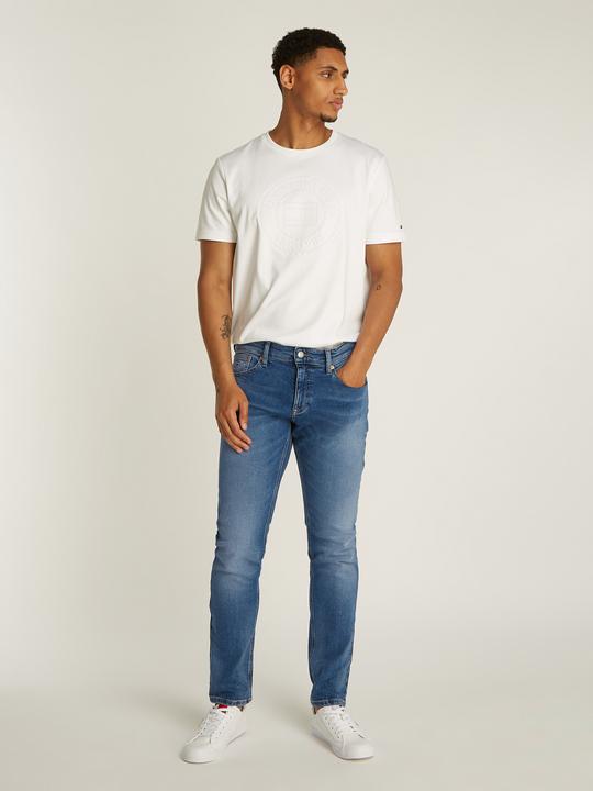 Immagine prodotto Tommy Jeans 10021246 (W31/L32)