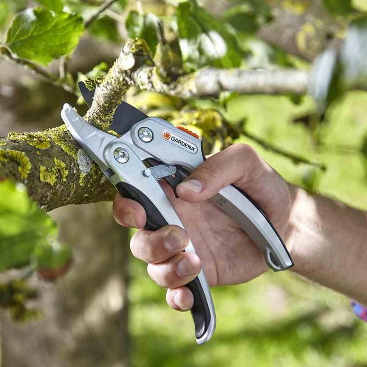 Immagine prodotto Gardena SmartCut