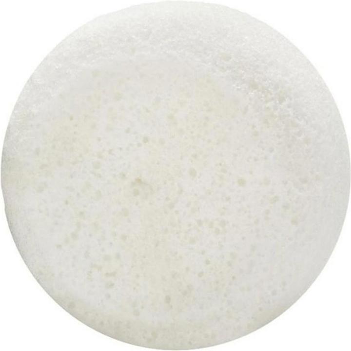 Produktbild Spongellé Men's - Supreme Buffer