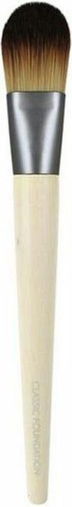EcoTools Pinceau fond de teint classique (Fond de teint)