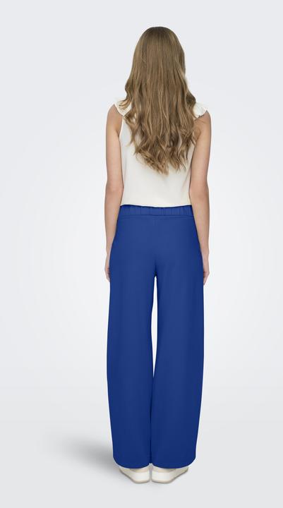 Image du produit JdY Jdygeggo New Long Pant Jrs Noos (32)