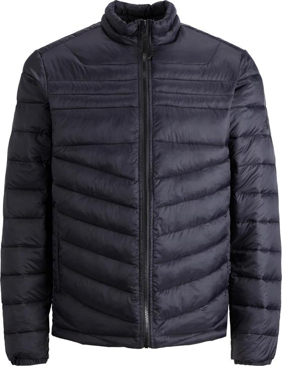 Produktbild Jack & Jones Leichte High Neck Wattierte Jacke (XXL)