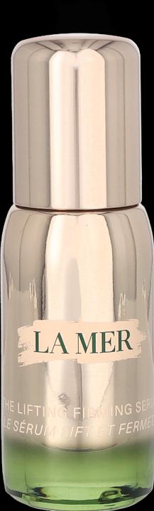 Produktbild La Mer The Lifting Firming Serum 15 ml (15 ml)
