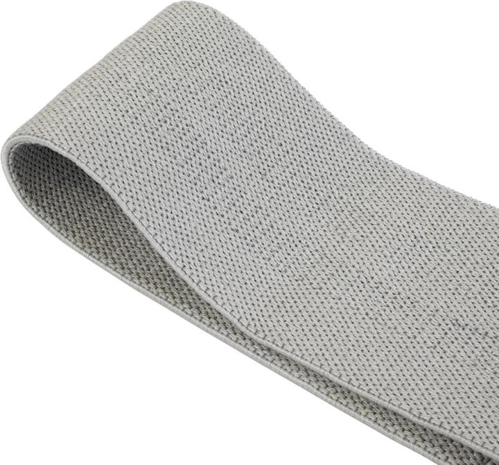Produktbild Fitness Mad Fitnessband (0.18 m)