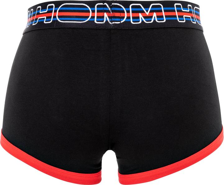 Produktbild HOM Boxershort Casual Figurbetont - 18362 (XXL)