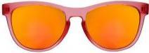 Produktbild Chicco Rote Brille mit verspiegelten Gläsern und Etui, 24 Monate+
