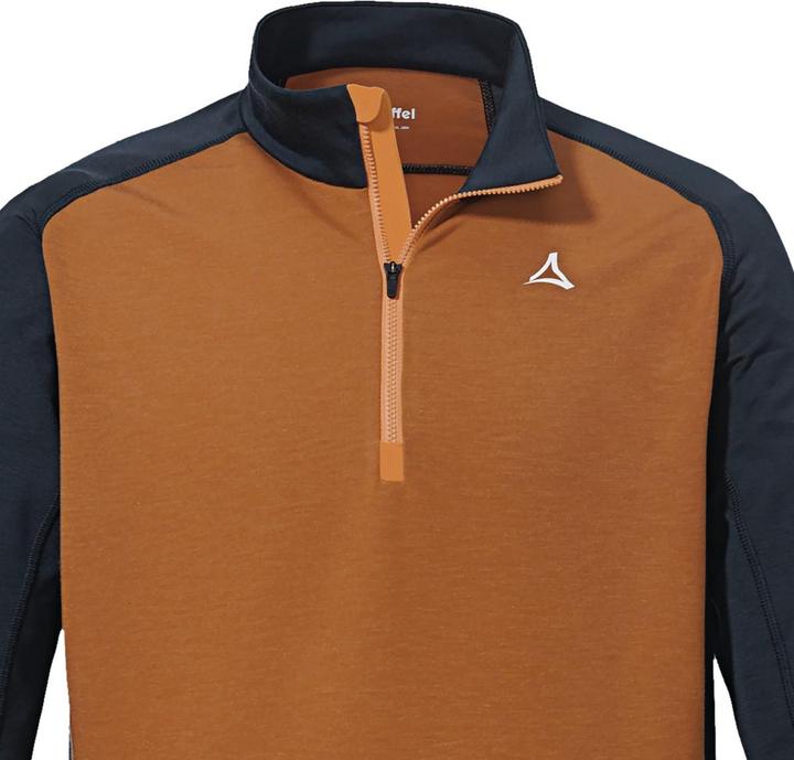 Produktbild Schöffel Dirt Track (50, XL)