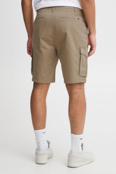 Produktbild Solid SDJack-Jim Light Cargo SHO 21106445 (XXL)