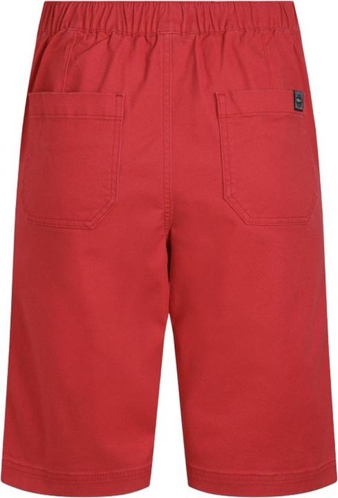 Produktbild Weird Fish Kinnie Shorts (40 D)