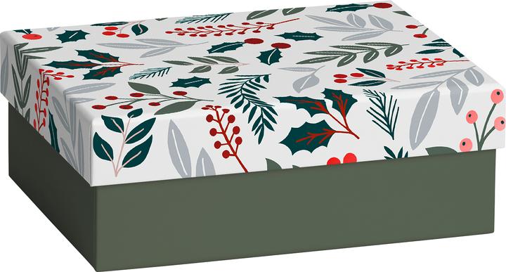 Produktbild Stewo Geschenkbox (Geschenkbox, 1 x)