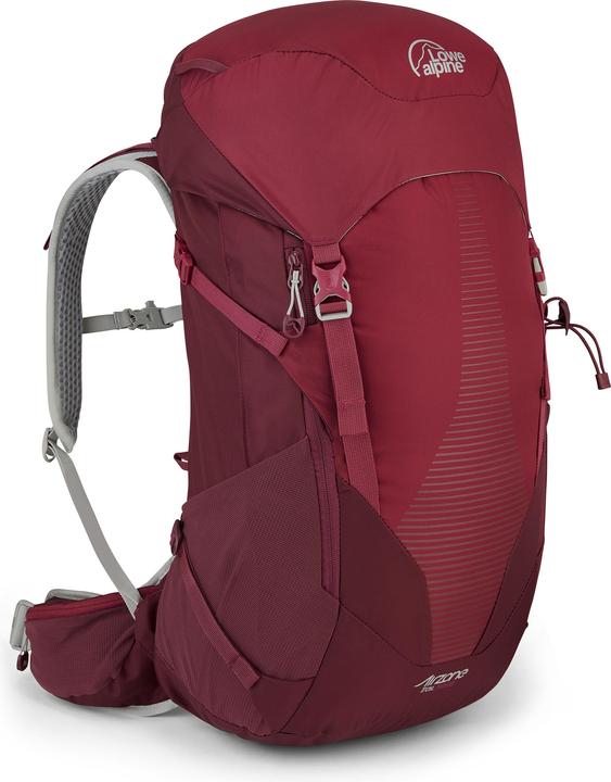 Produktbild Lowe Alpine AirZone Trail ND28 (28 l)