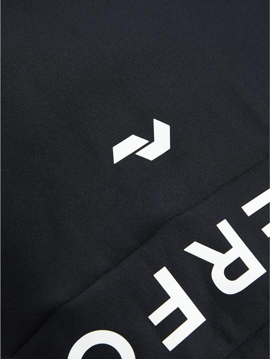 Image du produit Peak Performance Rider 3/4 (M)