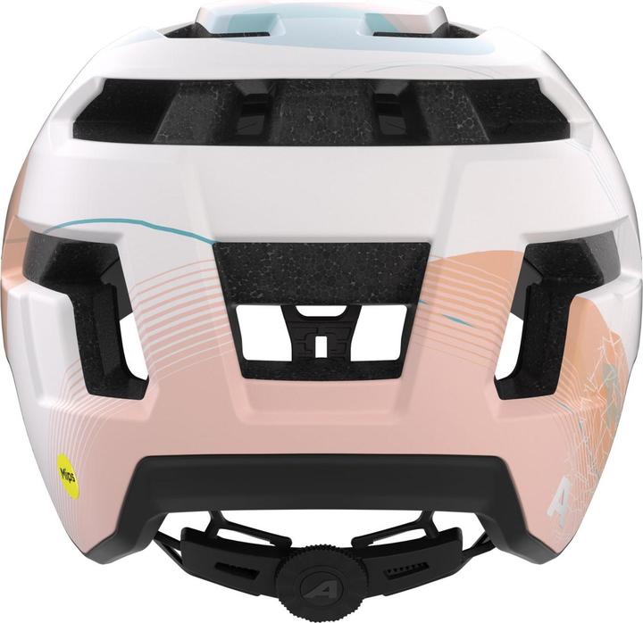 Actual product image ALPINA SPORTS Taunus Mips (52 - 56 cm)