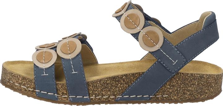 Actual product image Josef Seibel 64913-380 (37)