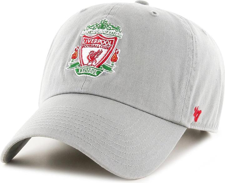 Image du produit 47 Brand Relaxed Fit FC Liverpool (Taille unique)