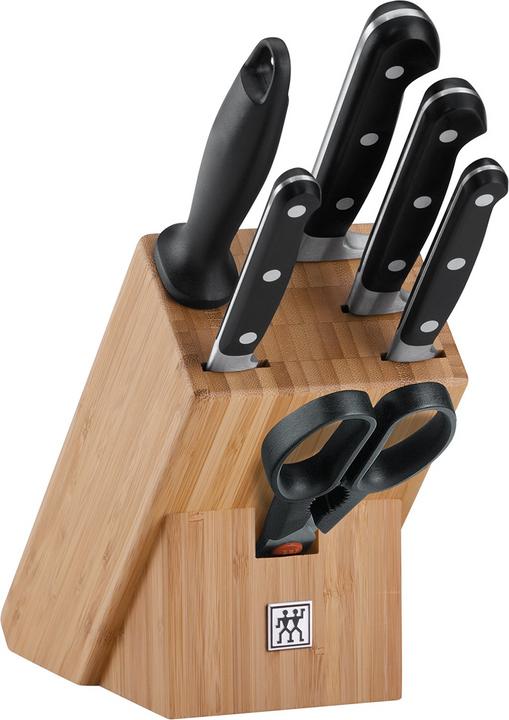 Actual product image Zwilling Proffesional
