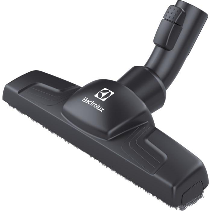 Actual product image Electrolux EL61H4SW