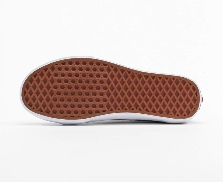 Image du produit Vans Chaussures UA SK8-Low (44.5)