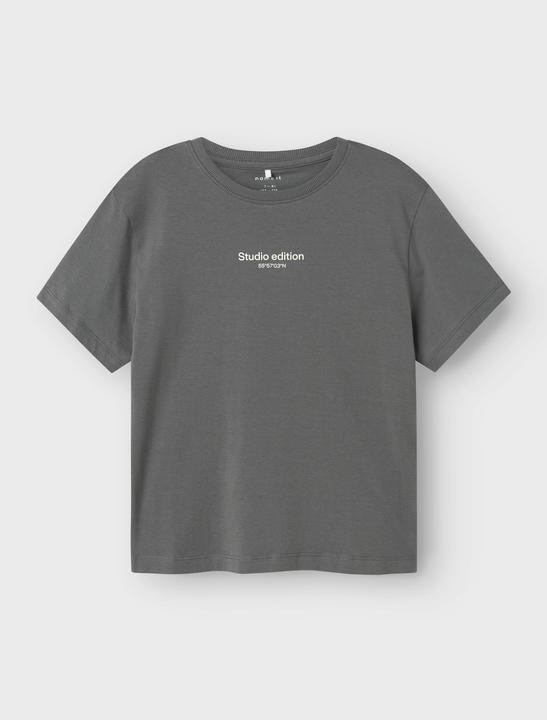 Image du produit Name it Nkmbrody Ss Nreg Top Noos (116)